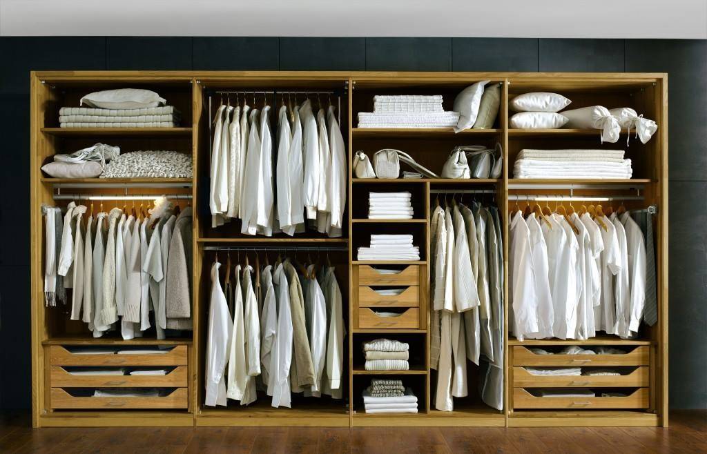 wardrobes 5
